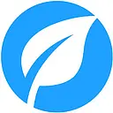 Money Moves logo
