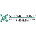 Thriving Health NP Care Clinic logo