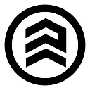 Revvo Technologies Inc. logo