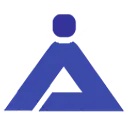 ACA Team LLC logo