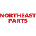 Premium Recycled Parts - Northeast logo