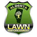 Alberta Law Enforcement Response Teams logo