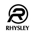 Rhysley logo