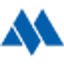 Montebello Brands, Inc. logo