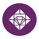 Estrella Mountain Community College logo