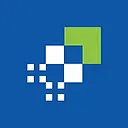 Metropark Warehouses logo