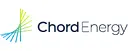 Chord Energy Corporation logo
