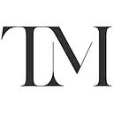 Trade-Mark Industrial Inc. logo