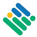 San Joaquin Valley Rehabilitation Hospital logo