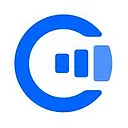 Confidencial logo