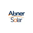 Abner Solar Inc logo