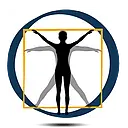 Sawtooth Physical Therapy logo