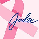 Jodee Inc logo