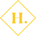 Humboldt Manufacturing logo