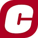 Clow logo