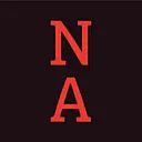 Nelson Group Real Estate logo