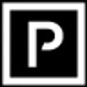 Ken Hoover Real Estate Group logo