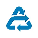 Polycarbin logo