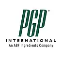 Pgp International logo