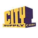 City Supply Corporation logo