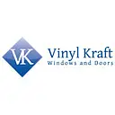 Vinyl Kraft Acquisition LLC logo