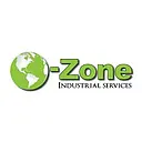Pur-O-Zone, Inc. logo