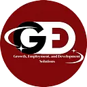 GED Integrated Solutions Inc logo