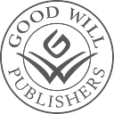 GOOD WILL logo