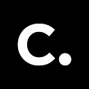 CATAPULT PRINT & PACKAGING logo