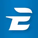 Elevate Promo logo