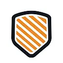 Bob's Barricades logo