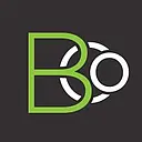 Brown & Company Jewelers logo