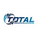 Total Transportation and Distribution logo
