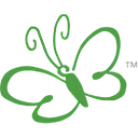 The Ashley Foundation logo