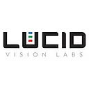 Lucid Vision Labs, Inc. logo