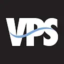 Vancouver Public Schools logo