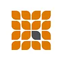 Precipart logo