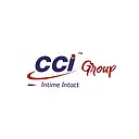 CCI Group of Companies logo