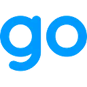 INSEEGO logo