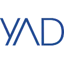 YAD Investments logo