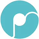 Polymaker LLC logo