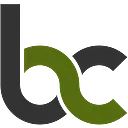 The Bruce Company logo