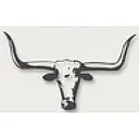 Green Longhorn, Inc. logo