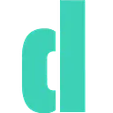 Duro-Flex LLC logo