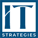 Information Technology Strategies logo