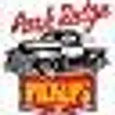 Park Ridge Pickups logo