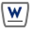 Wentworth Technologies logo