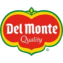 Fresh Del Monte logo