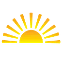 Twin Cities Pain Clinic logo
