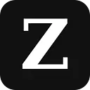 ZENANA logo
